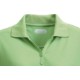 Moreno Ladies' Double Pique Performance Polo