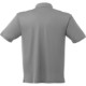 Moreno Men's Double Pique Performance Polo