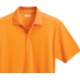 Moreno Men's Double Pique Performance Polo