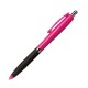 Simpatico® Ballpoint Retractable Pen