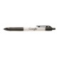 Devin Hybrid Ink Pen