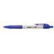 Devin Hybrid Ink Pen