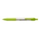 Devin Hybrid Ink Pen