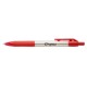 Devin Hybrid Ink Pen