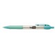 Devin Hybrid Ink Pen
