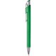 Nitrous Ballpoint Retractable Pen