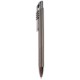 Nitrous Ballpoint Retractable Pen