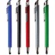 Nitrous Stylus Pen