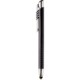 Nitrous Stylus Pen