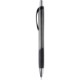 Mateo® Retractable Pen