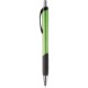 Mateo® Retractable Pen