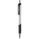 Mateo® Retractable Pen