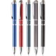 Farella Stylus Pen