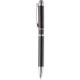 Farella Stylus Pen