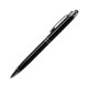 Smoothscript Stylus Pen