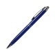 Smoothscript Stylus Pen
