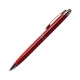 Smoothscript Stylus Pen