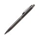 Smoothscript Stylus Pen