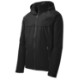 Port Authority® Torrent Waterproof Men's Jacket