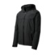 Port Authority® Torrent Waterproof Men's Jacket