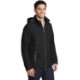 Port Authority® Torrent Waterproof Men's Jacket
