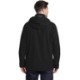 Port Authority® Torrent Waterproof Men's Jacket