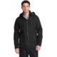 Port Authority® Torrent Waterproof Men's Jacket