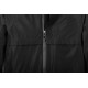 Port Authority® Torrent Waterproof Men's Jacket