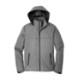 Port Authority® Torrent Waterproof Men's Jacket