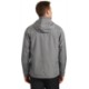 Port Authority® Torrent Waterproof Men's Jacket