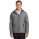 Port Authority® Torrent Waterproof Men's Jacket