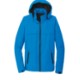 Port Authority® Torrent Waterproof Men's Jacket