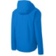 Port Authority® Torrent Waterproof Men's Jacket