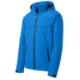 Port Authority® Torrent Waterproof Men's Jacket
