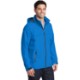 Port Authority® Torrent Waterproof Men's Jacket