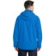 Port Authority® Torrent Waterproof Men's Jacket