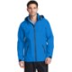 Port Authority® Torrent Waterproof Men's Jacket