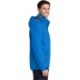 Port Authority® Torrent Waterproof Men's Jacket