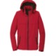 Port Authority® Torrent Waterproof Men's Jacket