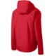 Port Authority® Torrent Waterproof Men's Jacket
