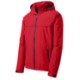 Port Authority® Torrent Waterproof Men's Jacket