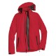 Port Authority® Torrent Waterproof Men's Jacket