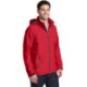 Port Authority® Torrent Waterproof Men's Jacket