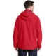 Port Authority® Torrent Waterproof Men's Jacket