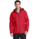 Port Authority® Torrent Waterproof Men's Jacket