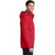 Port Authority® Torrent Waterproof Men's Jacket
