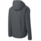Port Authority® Torrent Waterproof Men's Jacket