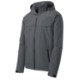 Port Authority® Torrent Waterproof Men's Jacket