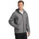 Port Authority® Torrent Waterproof Men's Jacket