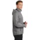 Port Authority® Torrent Waterproof Men's Jacket